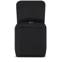 Tromso Small All Black