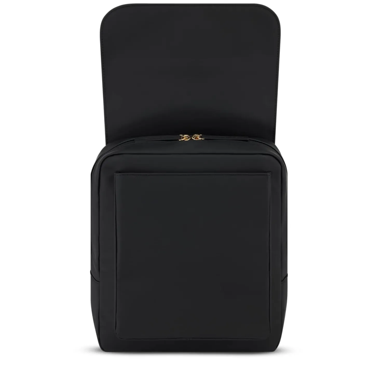 Tromso Small All Black