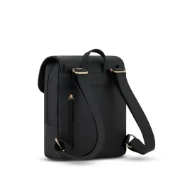 Tromso Small Cream Black