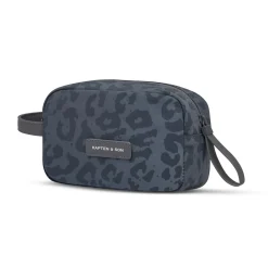 Trosa Leo Dark Grey