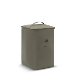 Vaasa Cooling Inlay Khaki