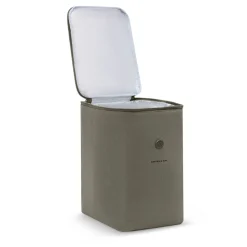 Vaasa Cooling Inlay Khaki