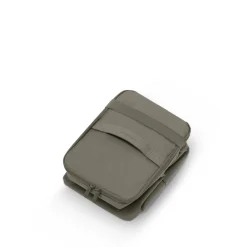 Vaasa Cooling Inlay Khaki
