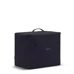 Vaasa Cooling Inlay Large All Black
