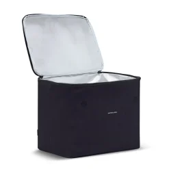 Vaasa Cooling Inlay Large All Black