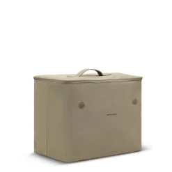 Vaasa Cooling Inlay Large Dusty Khaki