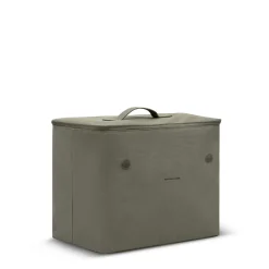 Vaasa Cooling Inlay Large Khaki