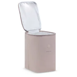 Vaasa Cooling Inlay Muted Rose