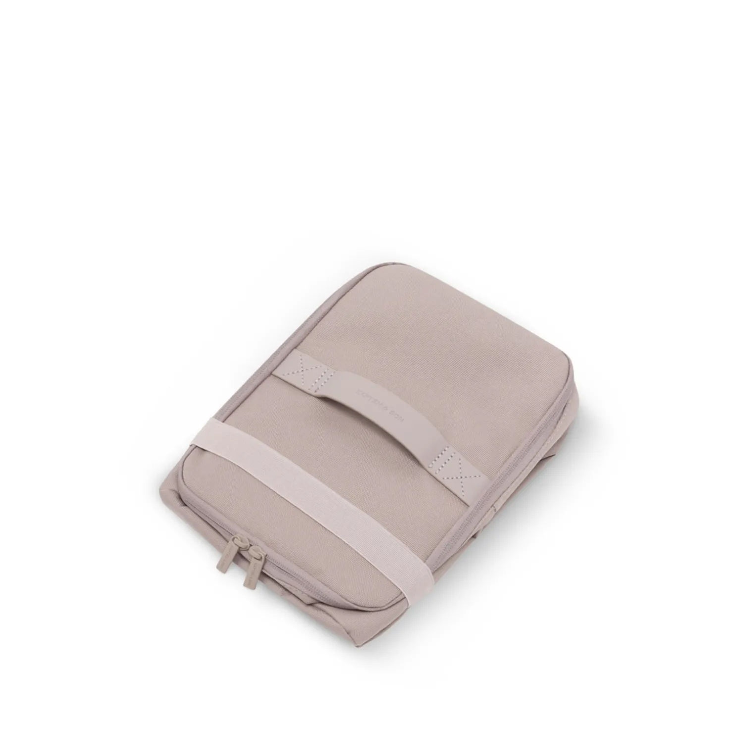 Vaasa Cooling Inlay Muted Rose