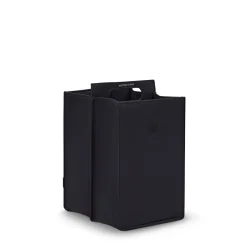 Vaasa Organizing Inlay All Black