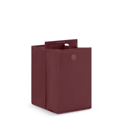 Vaasa Organizing Inlay Burgundy