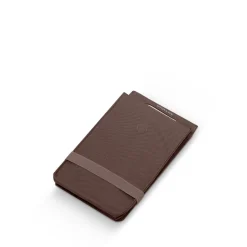 Vaasa Organizing Inlay Chocolate Brown