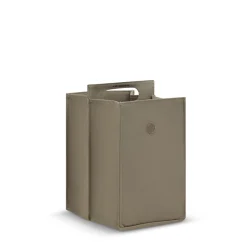 Vaasa Organizing Inlay Dusty Khaki