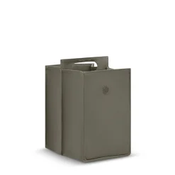 Vaasa Organizing Inlay Khaki