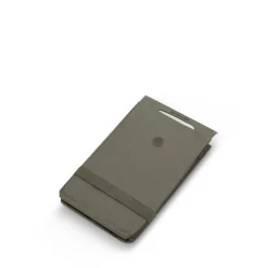 Vaasa Organizing Inlay Khaki