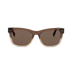 Venice Gradient Brown