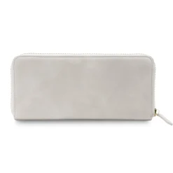 Wallet Louvre Oyster