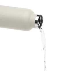 Water Bottle Sandstone