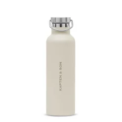 Water Bottle Sandstone