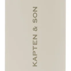 Water Bottle Sandstone