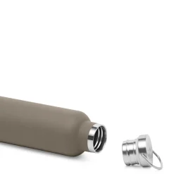Water Bottle Walnut