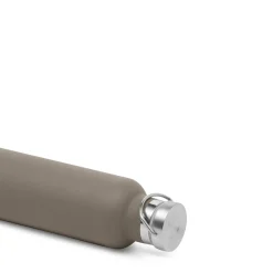 Water Bottle Walnut