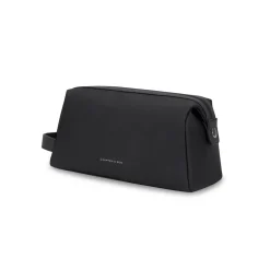Windsor All Black