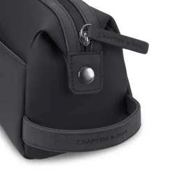 Windsor All Black