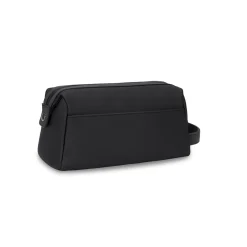 Windsor All Black