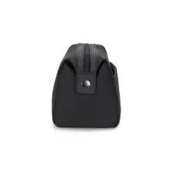 Windsor All Black