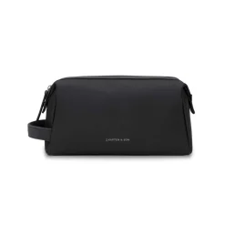 Windsor All Black