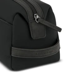 Windsor Large All Black