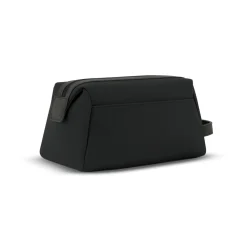 Windsor Large All Black