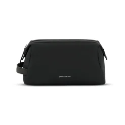 Windsor Large All Black