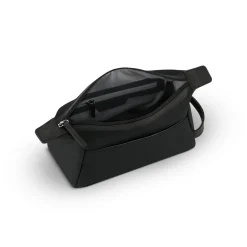 Windsor Large All Black