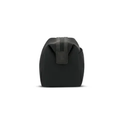 Windsor Large All Black