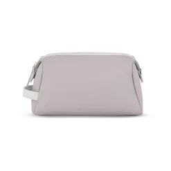 Windsor Large Muted Clay