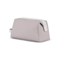Windsor Large Muted Clay