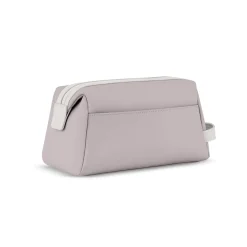 Windsor Large Muted Clay