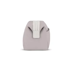 Windsor Large Muted Clay