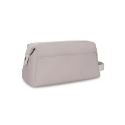 Windsor Muted Clay