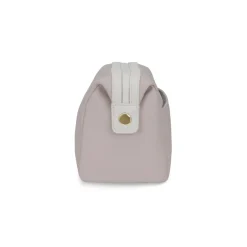 Windsor Muted Clay