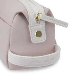 Windsor Muted Clay