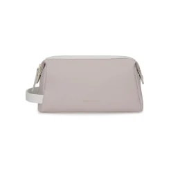 Windsor Muted Clay